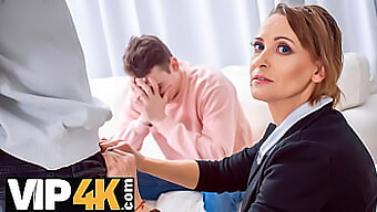 Tutor4k'Nın Çocuğu, Üvey Anne Violette Sulty'Nin Araya Girmesiyle Borçla Mücadele Ediyor