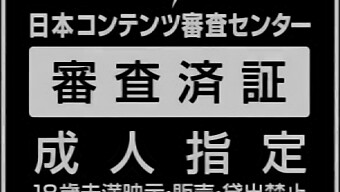 Fortuna Della Cameriera: Kokone Mizutani E Karin Aizawa, Non È Necessaria Alcuna Introduzione.